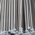 Ss316 Ss304 Stainless Steel Round Rod